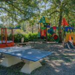 Camping Namasté - Bild 11