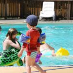 Camping Namasté - Bild 2