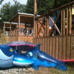 Camping Namasté - Bild 3