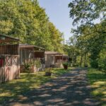 Camping Namasté - Bild 5