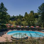 Camping Namasté - Bild 9