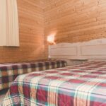 Camping Natura Resort Pescalis - Bild 10 Camping Natura Resort Pescalis - Bild 10