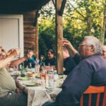 Camping Natura Resort Pescalis - Bild 11 Camping Natura Resort Pescalis - Bild 11