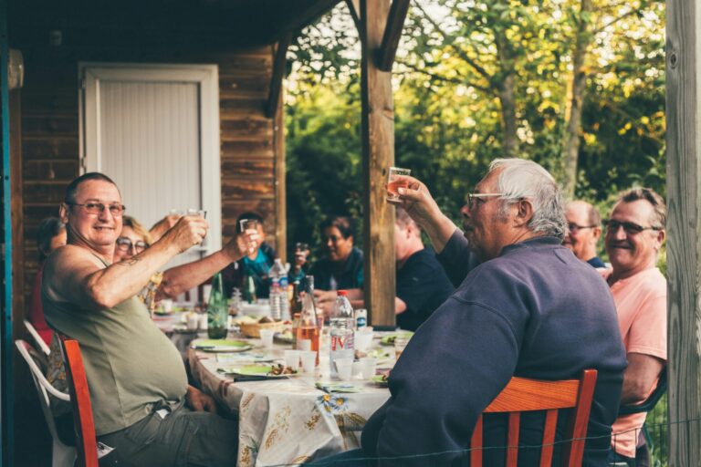 Camping Natura Resort Pescalis - Bild 11 Camping Natura Resort Pescalis - Bild 11