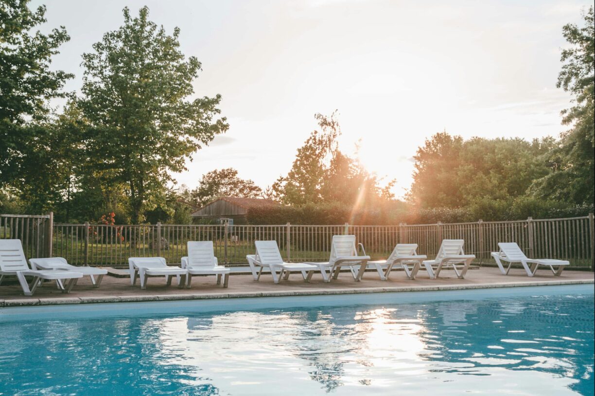 Camping Natura Resort Pescalis - Bild 2 Camping Natura Resort Pescalis - Bild 2