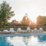 Camping Natura Resort Pescalis - Bild 2 Camping Natura Resort Pescalis - Bild 2