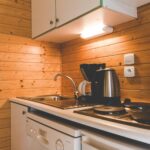 Camping Natura Resort Pescalis - Bild 4 Camping Natura Resort Pescalis - Bild 4