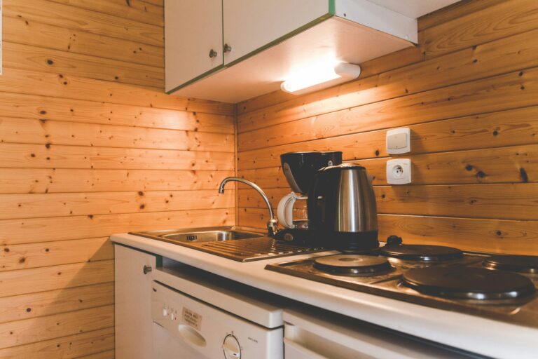 Camping Natura Resort Pescalis - Bild 4 Camping Natura Resort Pescalis - Bild 4