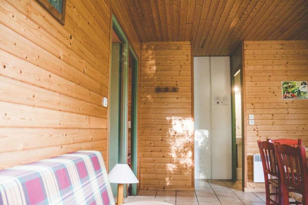 Camping Natura Resort Pescalis - Bild 5 Camping Natura Resort Pescalis - Bild 5