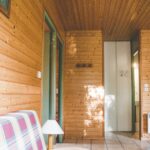 Camping Natura Resort Pescalis - Bild 5 Camping Natura Resort Pescalis - Bild 5