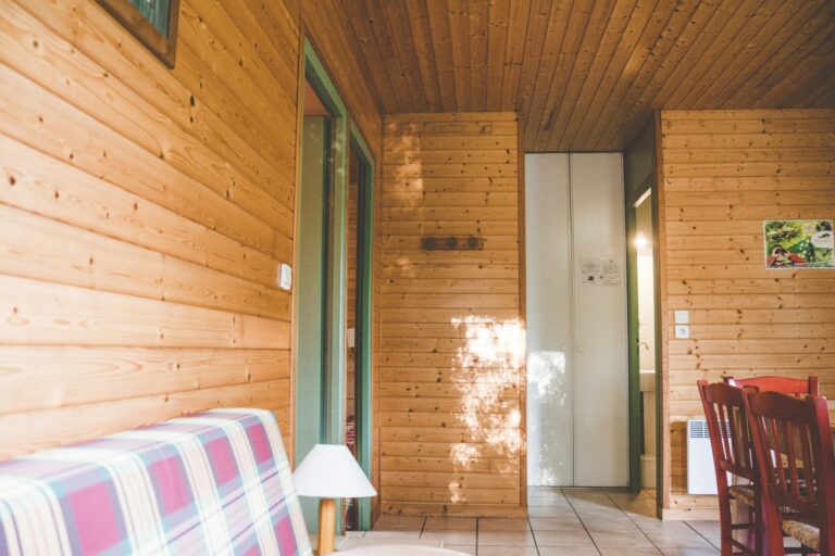 Camping Natura Resort Pescalis - Bild 5 Camping Natura Resort Pescalis - Bild 5