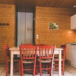 Camping Natura Resort Pescalis - Bild 6 Camping Natura Resort Pescalis - Bild 6