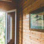 Camping Natura Resort Pescalis - Bild 7 Camping Natura Resort Pescalis - Bild 7