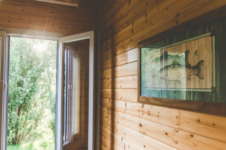 Camping Natura Resort Pescalis - Bild 7 Camping Natura Resort Pescalis - Bild 7