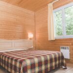 Camping Natura Resort Pescalis - Bild 8 Camping Natura Resort Pescalis - Bild 8