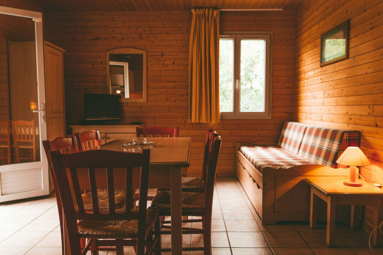 Camping Natura Resort Pescalis - Bild 9 Camping Natura Resort Pescalis - Bild 9