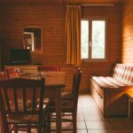 Camping Natura Resort Pescalis - Bild 9 Camping Natura Resort Pescalis - Bild 9