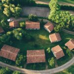 Camping Natura Resort Pescalis - Bild 1 Camping Natura Resort Pescalis - Bild 1