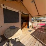 Camping Nature L'airial - Bild 10 Camping Nature L'airial - Bild 10