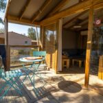 Camping Nature L'airial - Bild 12 Camping Nature L'airial - Bild 12