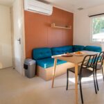 Camping Nature L'airial - Bild 14 Camping Nature L'airial - Bild 14