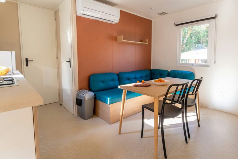 Camping Nature L'airial - Bild 14 Camping Nature L'airial - Bild 14