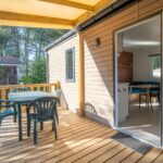 Camping Nature L'airial - Bild 16 Camping Nature L'airial - Bild 16