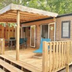 Camping Nature L'airial - Bild 17 Camping Nature L'airial - Bild 17