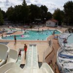 Camping Nature L'airial - Bild 2 Camping Nature L'airial - Bild 2