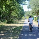 Camping Nature L'airial - Bild 5 Camping Nature L'airial - Bild 5