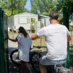 Camping Nature L'airial - Bild 6 Camping Nature L'airial - Bild 6