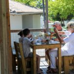 Camping Nature L'airial - Bild 7 Camping Nature L'airial - Bild 7