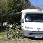 Camping Nid Du Parc - Bild 12