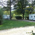Camping Nid Du Parc - Bild 14