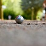 Camping Nid Du Parc - Bild 16