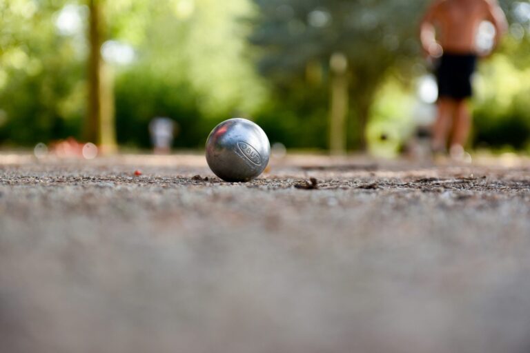 Camping Nid Du Parc - Bild 16