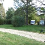 Camping Nid Du Parc - Bild 17