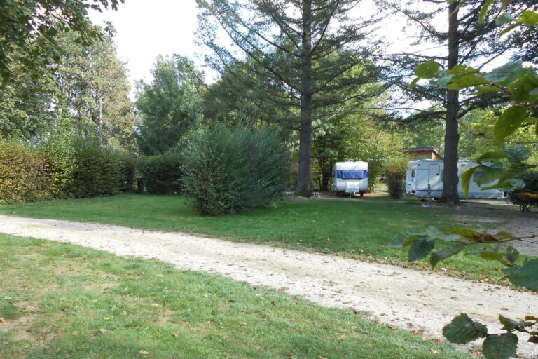 Camping Nid Du Parc - Bild 17