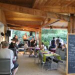 Camping Nid Du Parc - Bild 20