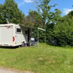Camping Nid Du Parc - Bild 3