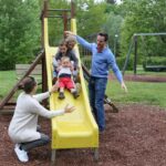 Camping Nid Du Parc - Bild 8