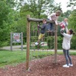 Camping Nid Du Parc - Bild 9