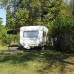 Camping Nid Du Parc - Bild 1