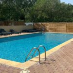 Camping Nostradamus - Bild 2