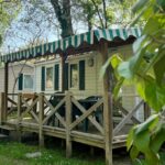 Camping Nostradamus - Bild 3