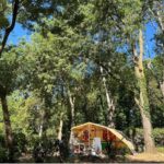 Camping Nostradamus - Bild 4