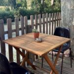 Camping Nostradamus - Bild 5