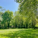 Camping Nostradamus - Bild 1