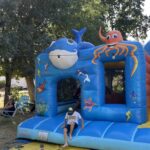 Camping O' Beau Laurier - Bild 12 Camping O' Beau Laurier - Bild 12