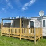 Camping O' Beau Laurier - Bild 2 Camping O' Beau Laurier - Bild 2